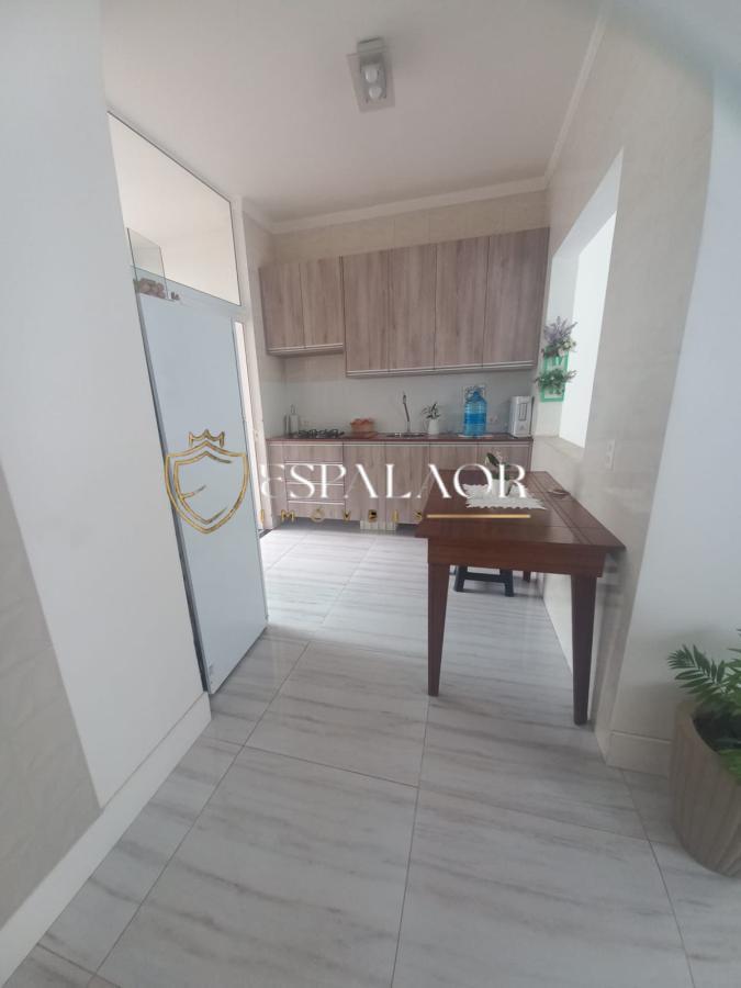 Imagem Casa de Condomínio com 3 Quartos à Venda, 150 m²em Jardins do Império - Indaiatuba Imagem Casa de Condomínio com 3 Quartos à Venda, 150 m²em Jardins do Império - Indaiatuba