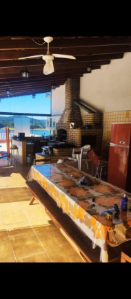Imagem Chácara à Venda, 1.200 m² em Igaratá - Igaratá Imagem Chácara à Venda, 1.200 m² em Igaratá - Igaratá