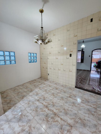 Imagem Casa com 4 Quartos à Venda, 300 m²em Umarizal - Belém