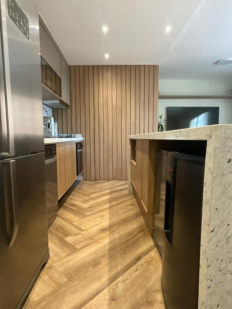Imagem Apartamento com 2 Quartos à Venda, 72 m²em Santana - São Paulo