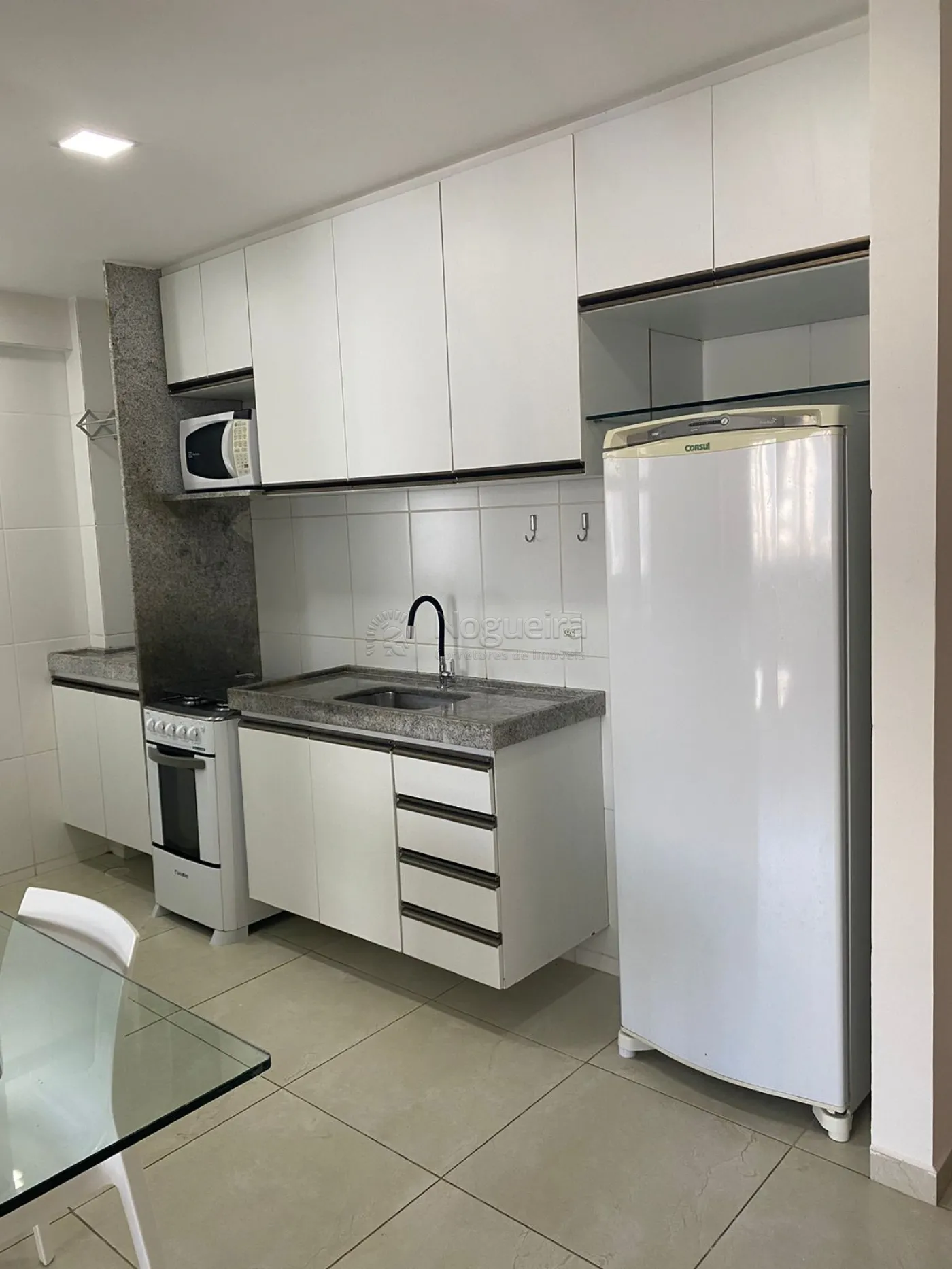 Imagem Apartamento com 1 Quarto à Venda, 33 m²em Boa Viagem - Recife