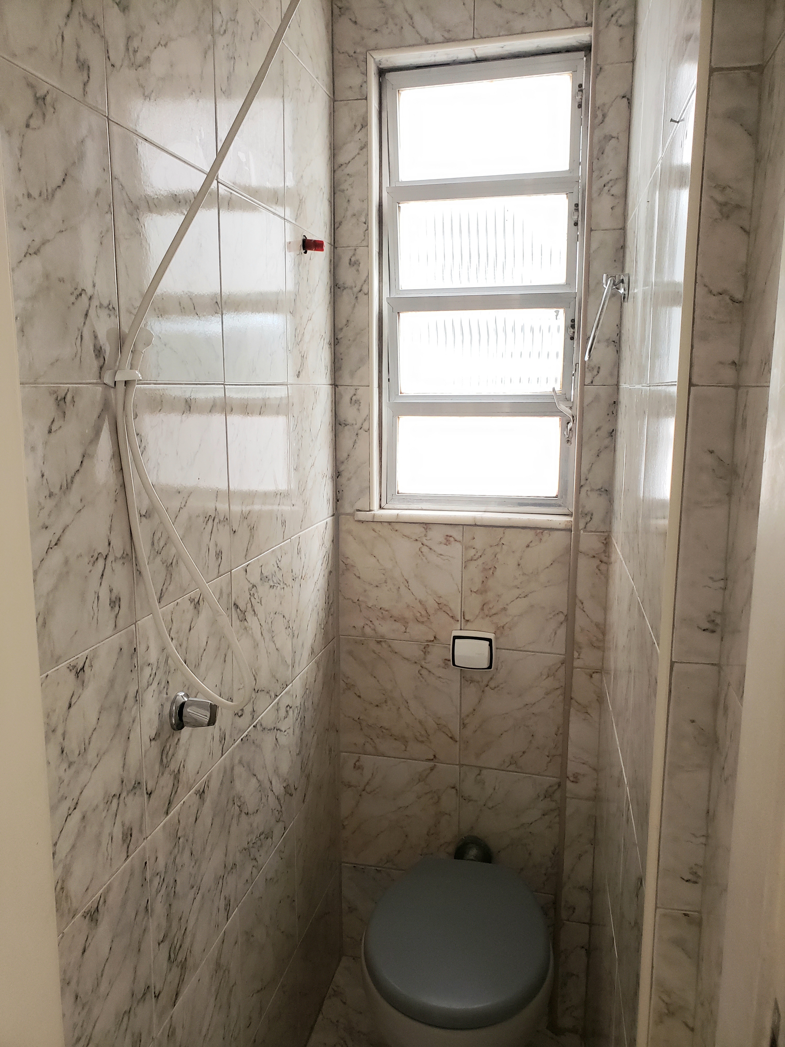 Imagem Apartamento com 2 Quartos à Venda, 70 m²em Icaraí - Niterói Imagem Apartamento com 2 Quartos à Venda, 70 m²em Icaraí - Niterói