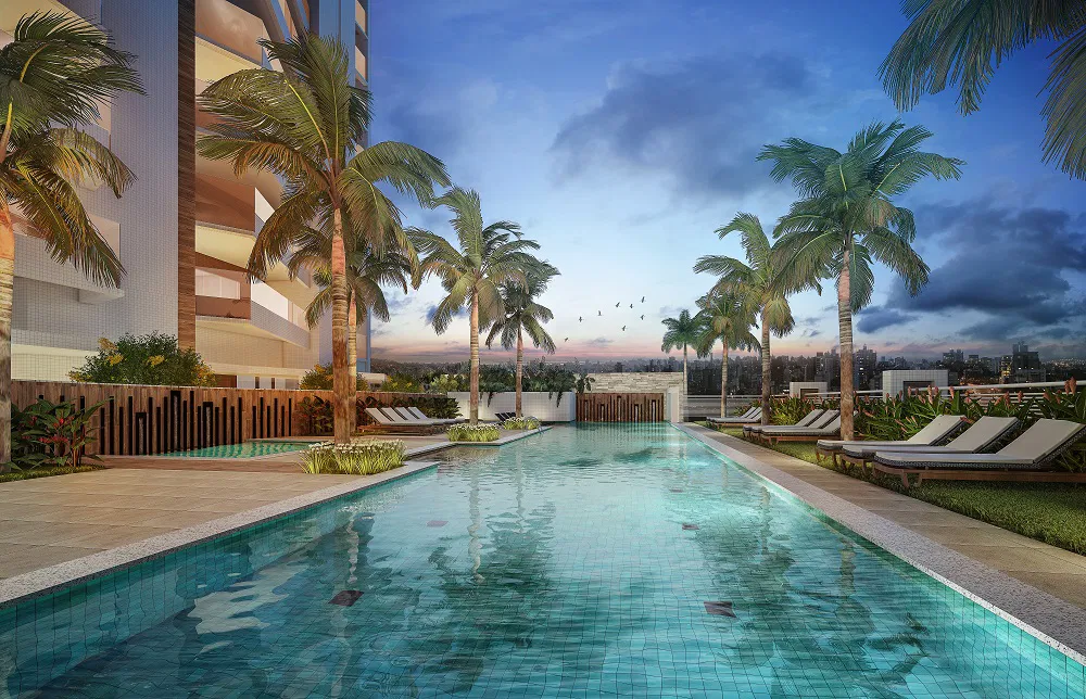 Imagem Apartamento com 4 Quartos à Venda, 230 m² em Meireles - Fortaleza Imagem Apartamento com 4 Quartos à Venda, 230 m² em Meireles - Fortaleza