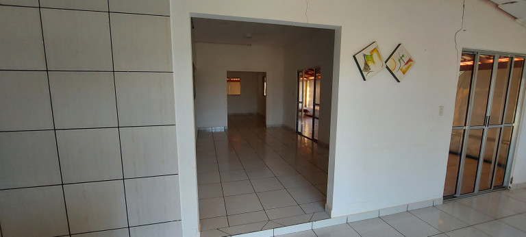 Imagem Chácara com 2 Quartos à Venda, 20.388 m² em GO 020 Final do km 40, 0 - Zona Rual - Bela Vista de Goiá - Bela Vista de Goiás Imagem Chácara com 2 Quartos à Venda, 20.388 m² em GO 020 Final do km 40, 0 - Zona Rual - Bela Vista de Goiá - Bela Vista de Goiás