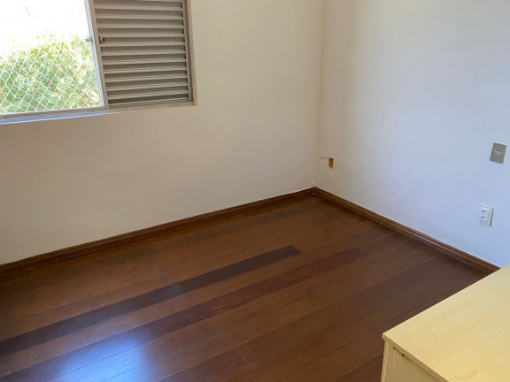 Imagem Cobertura com 4 Quartos à Venda, 230 m²em Ouro Preto - Belo Horizonte Imagem Cobertura com 4 Quartos à Venda, 230 m²em Ouro Preto - Belo Horizonte