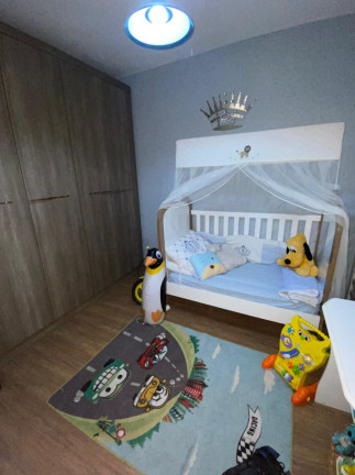 Imagem Apartamento com 3 Quartos à Venda, 73 m² em Campos Elíseos - São Paulo Imagem Apartamento com 3 Quartos à Venda, 73 m² em Campos Elíseos - São Paulo