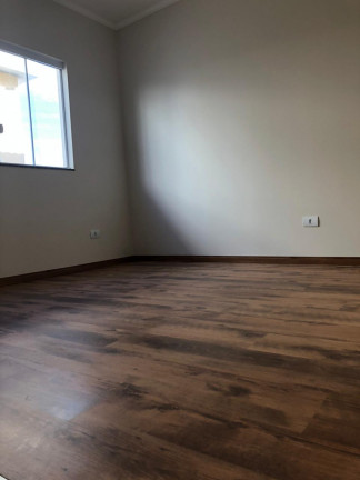 Imagem Apartamento com 2 Quartos à Venda, 54 m² em Residencial Morumbí - Poços De Caldas