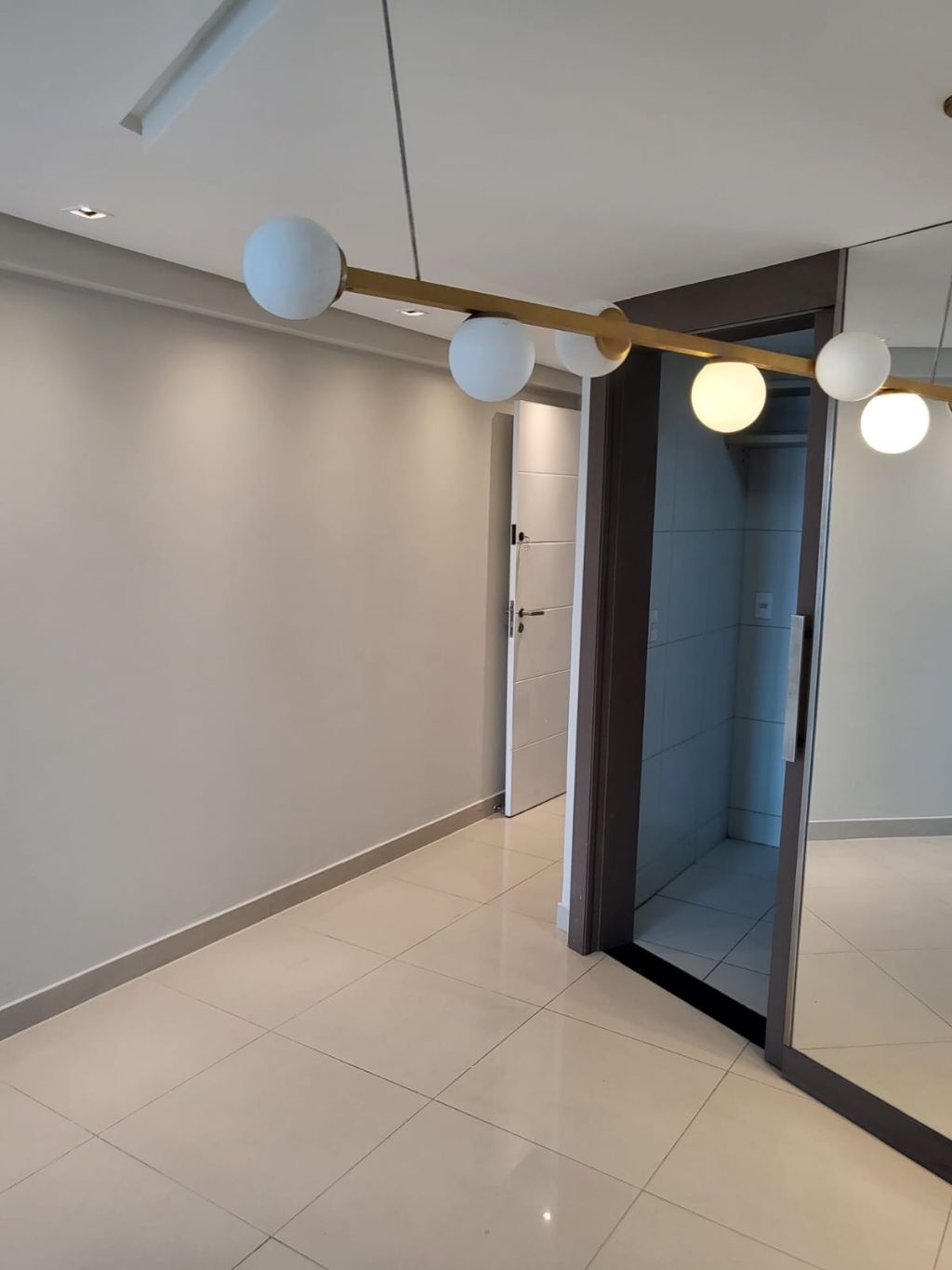 Imagem Cobertura com 3 Quartos à Venda, 150 m²em Mucuripe - Fortaleza