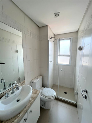 Imagem Apartamento com 2 Quartos à Venda, 67 m² em Vila Mariana - São Paulo Imagem Apartamento com 2 Quartos à Venda, 67 m² em Vila Mariana - São Paulo