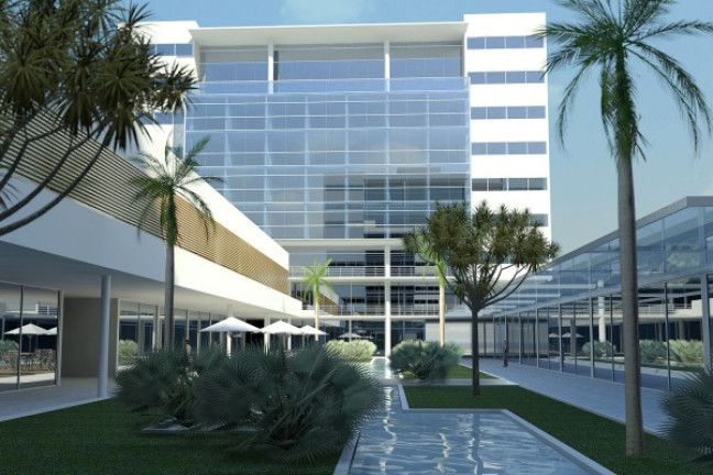 Imagem Sala Comercial à Venda, 67 m² em Condomínio Residencial Euroville II - Bragança Paulista Imagem Sala Comercial à Venda, 67 m² em Condomínio Residencial Euroville II - Bragança Paulista