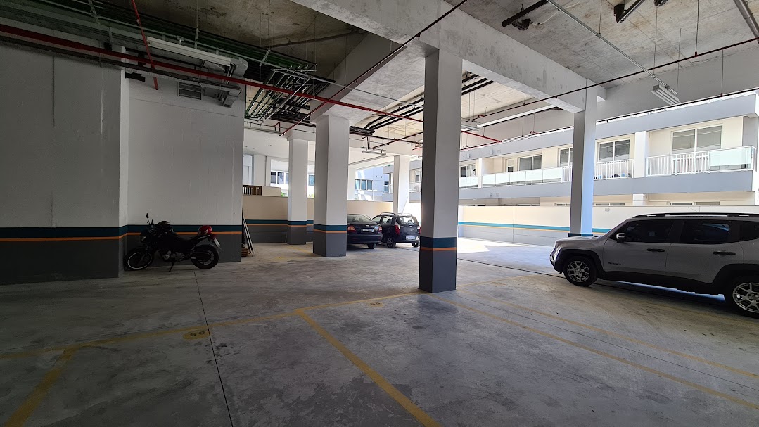 Imagem Loja à Venda ou Locação, 542 m² em Botafogo - Rio de Janeiro