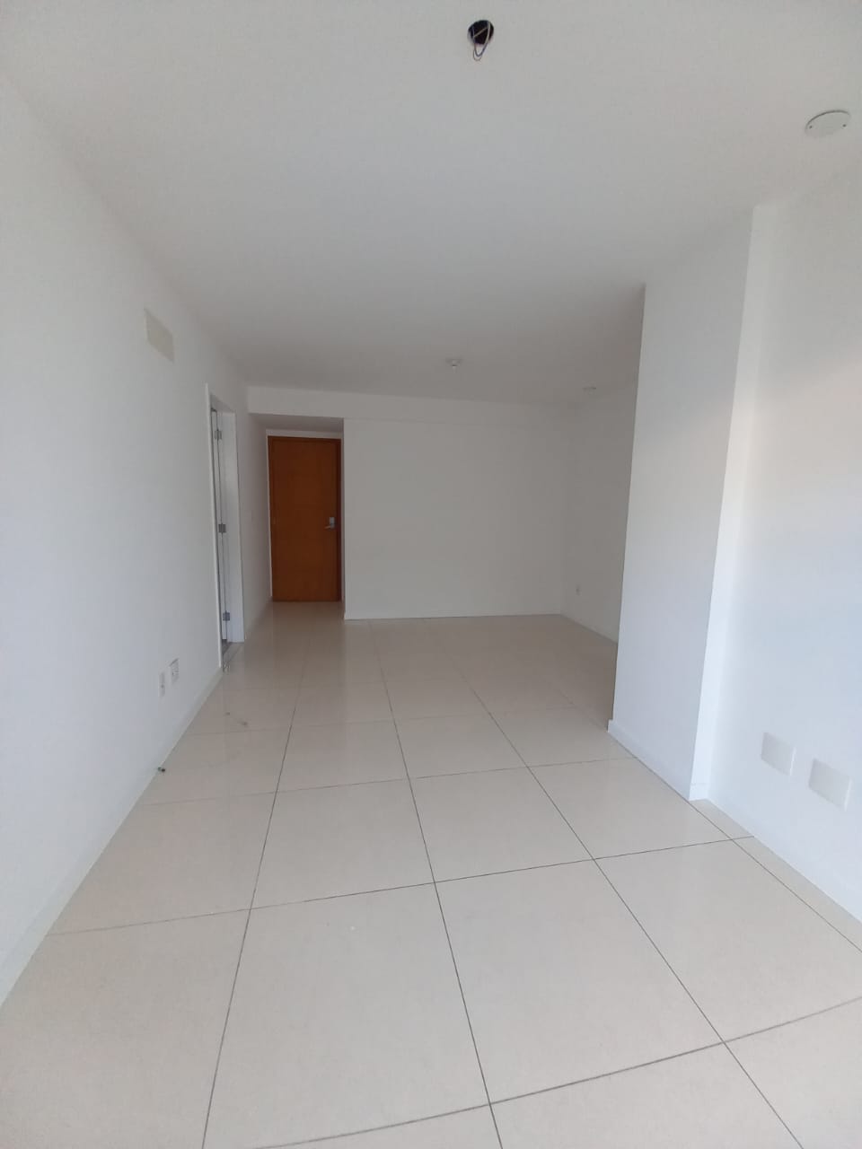 Imagem Apartamento com 2 Quartos à Venda ou Temporada, 67 m²em Freguesia (Jacarepaguá) - Rio de Janeiro