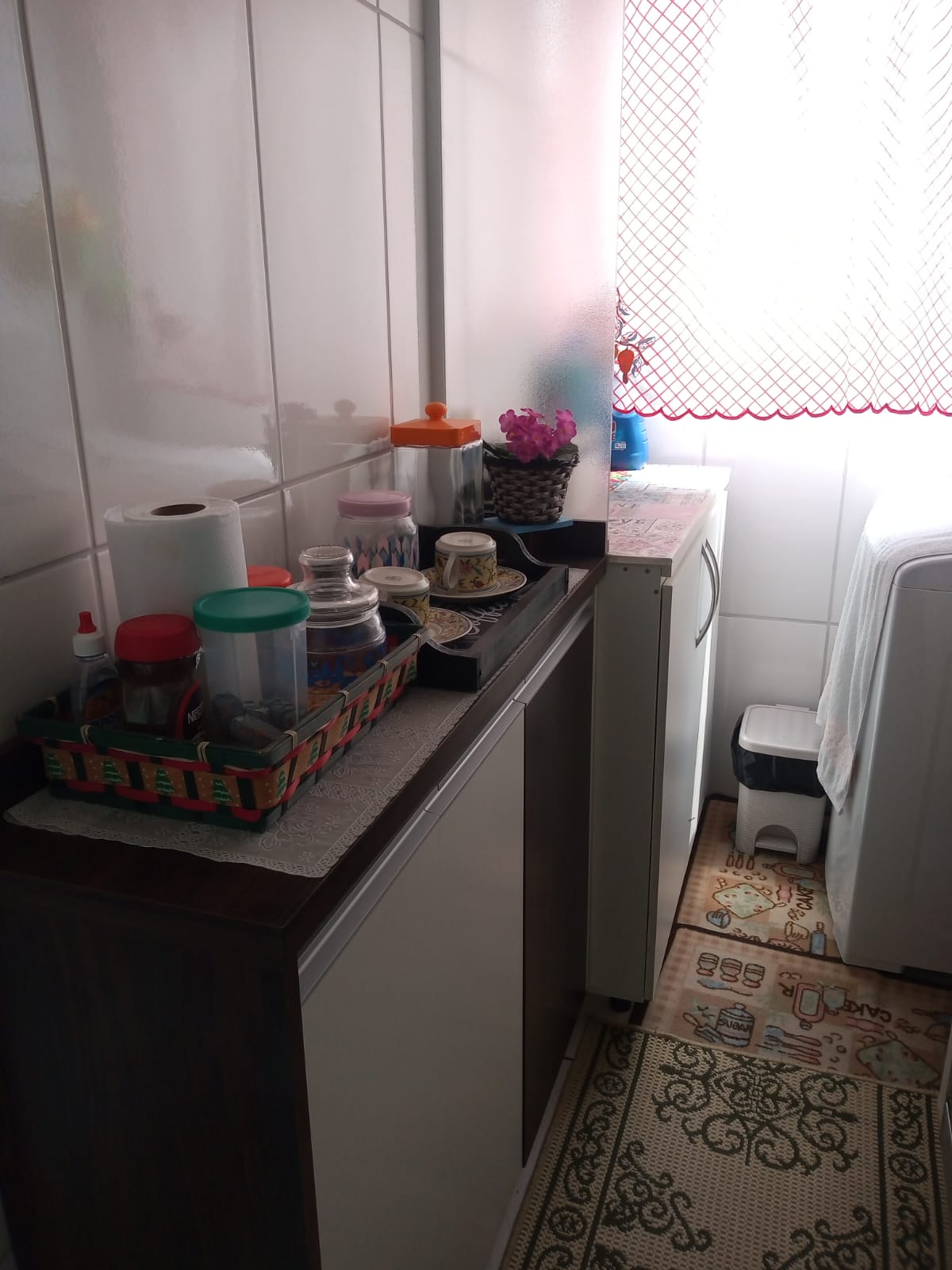 Imagem Apartamento com 2 Quartos à Venda, 49 m²em Vila Cosmopolita - São Paulo Imagem Apartamento com 2 Quartos à Venda, 49 m²em Vila Cosmopolita - São Paulo