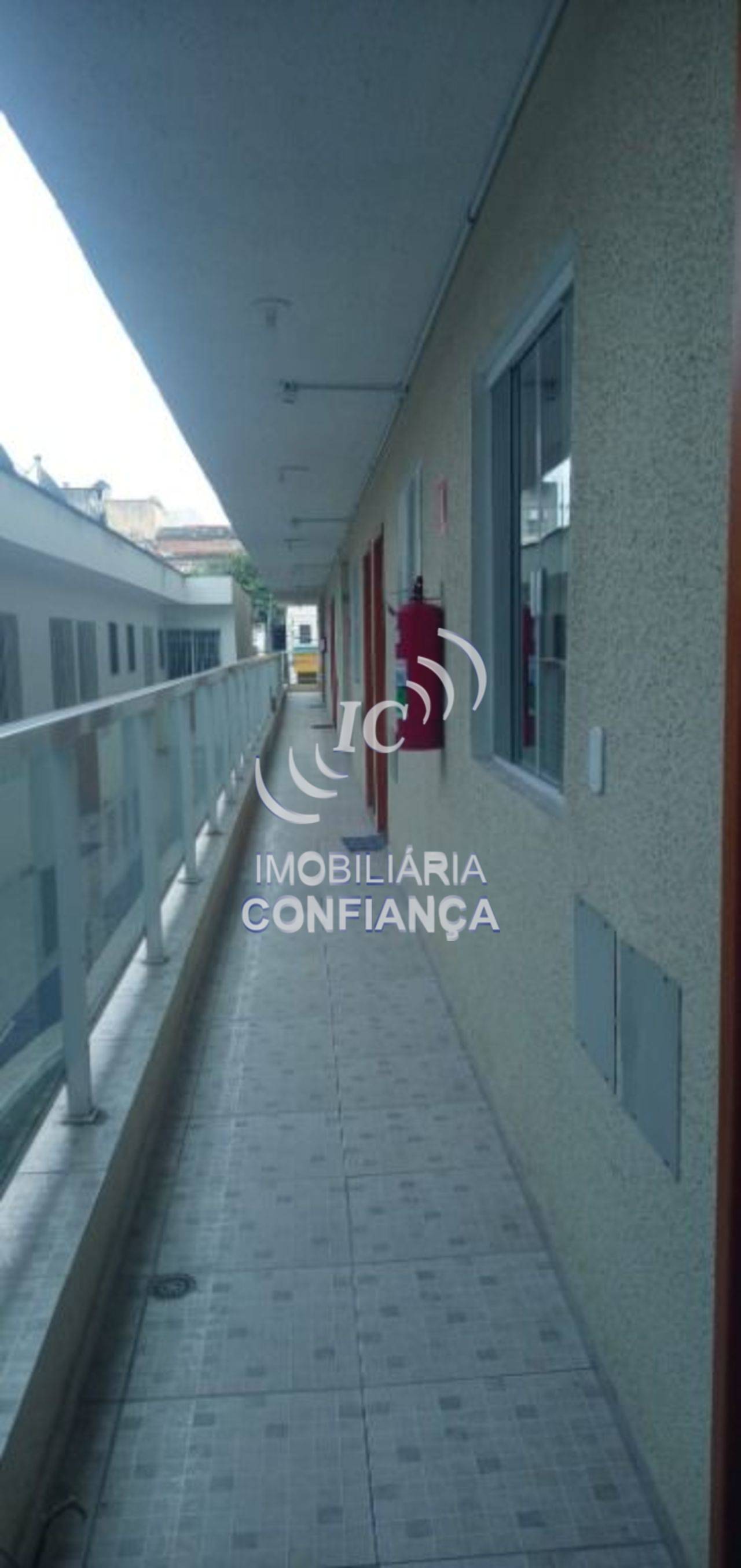 Imagem Apartamento com 1 Quarto à Venda, 38 m²em Vila Esperança - São Paulo Imagem Apartamento com 1 Quarto à Venda, 38 m²em Vila Esperança - São Paulo