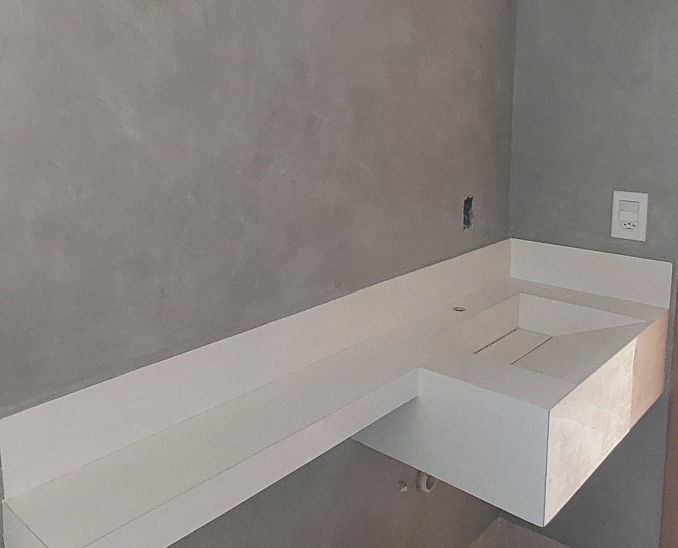 Imagem Casa de Condomínio com 3 Quartos à Venda, 105 m²em Loteamento Dinorá Rosa - Sorocaba
