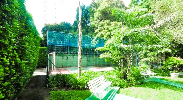 Imagem Apartamento com 3 Quartos à Venda, 82 m²em Campo Belo - São Paulo Imagem Apartamento com 3 Quartos à Venda, 82 m²em Campo Belo - São Paulo