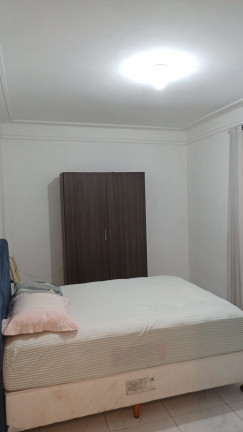 Imagem Casa com 4 Quartos à Venda, 269 m² em Itararé - Campina Grande