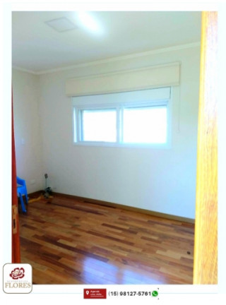 Imagem Casa de Condomínio com 3 Quartos à Venda, 327 m² em Chácaras Residenciais Santa Maria - Votorantim Imagem Casa de Condomínio com 3 Quartos à Venda, 327 m² em Chácaras Residenciais Santa Maria - Votorantim