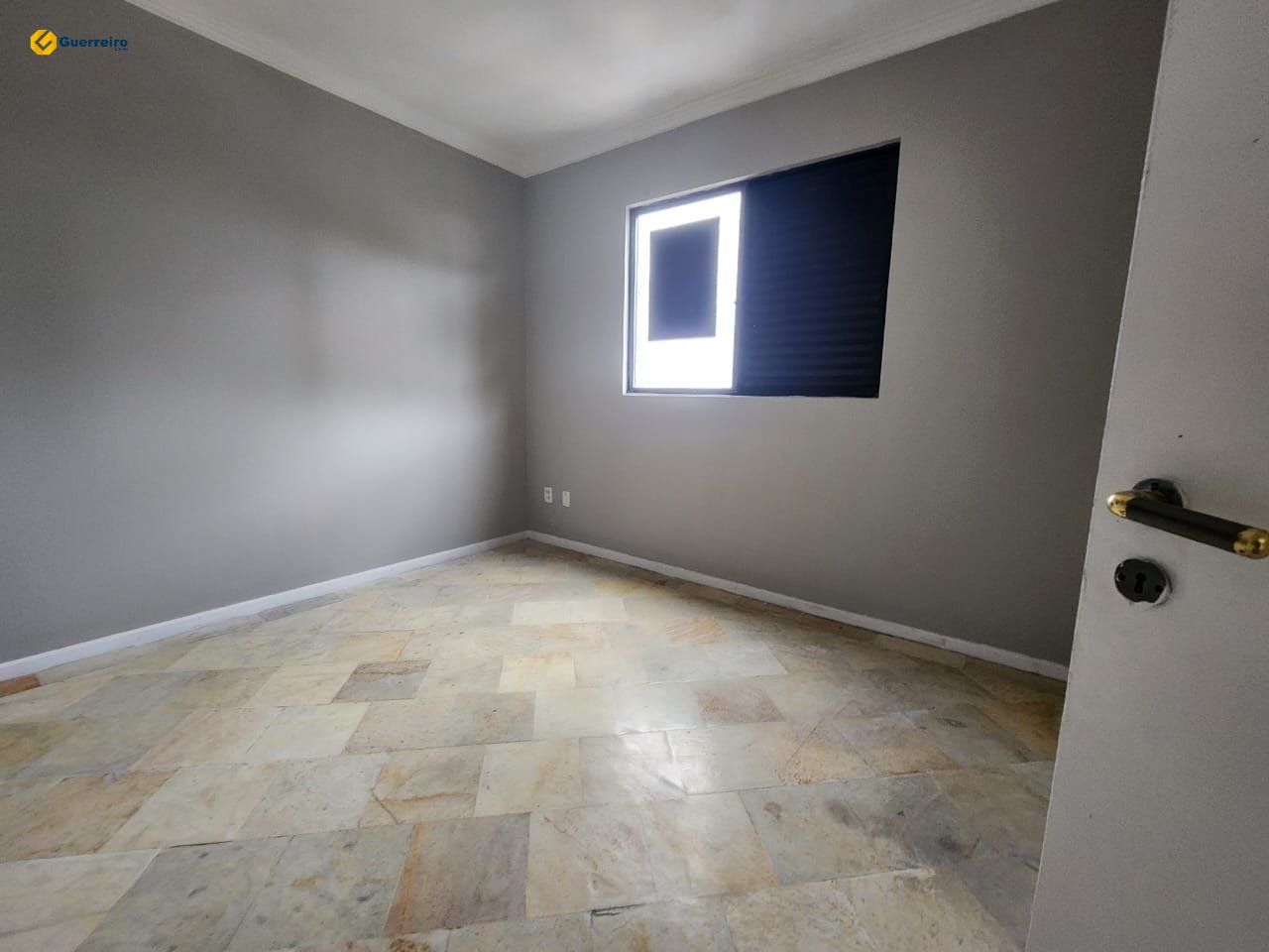 Imagem Apartamento com 3 Quartos à Venda, 138 m² em Pantanal - Florianópolis