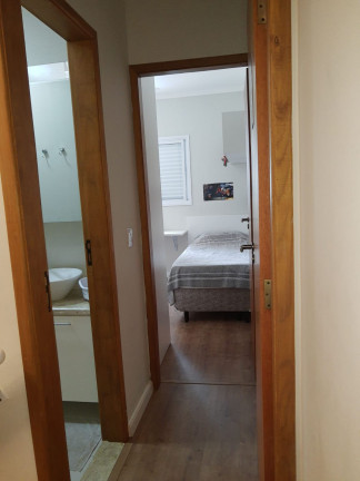 Imagem Sobrado com 3 Quartos à Venda, 170 m² em Tucuruvi - São Paulo