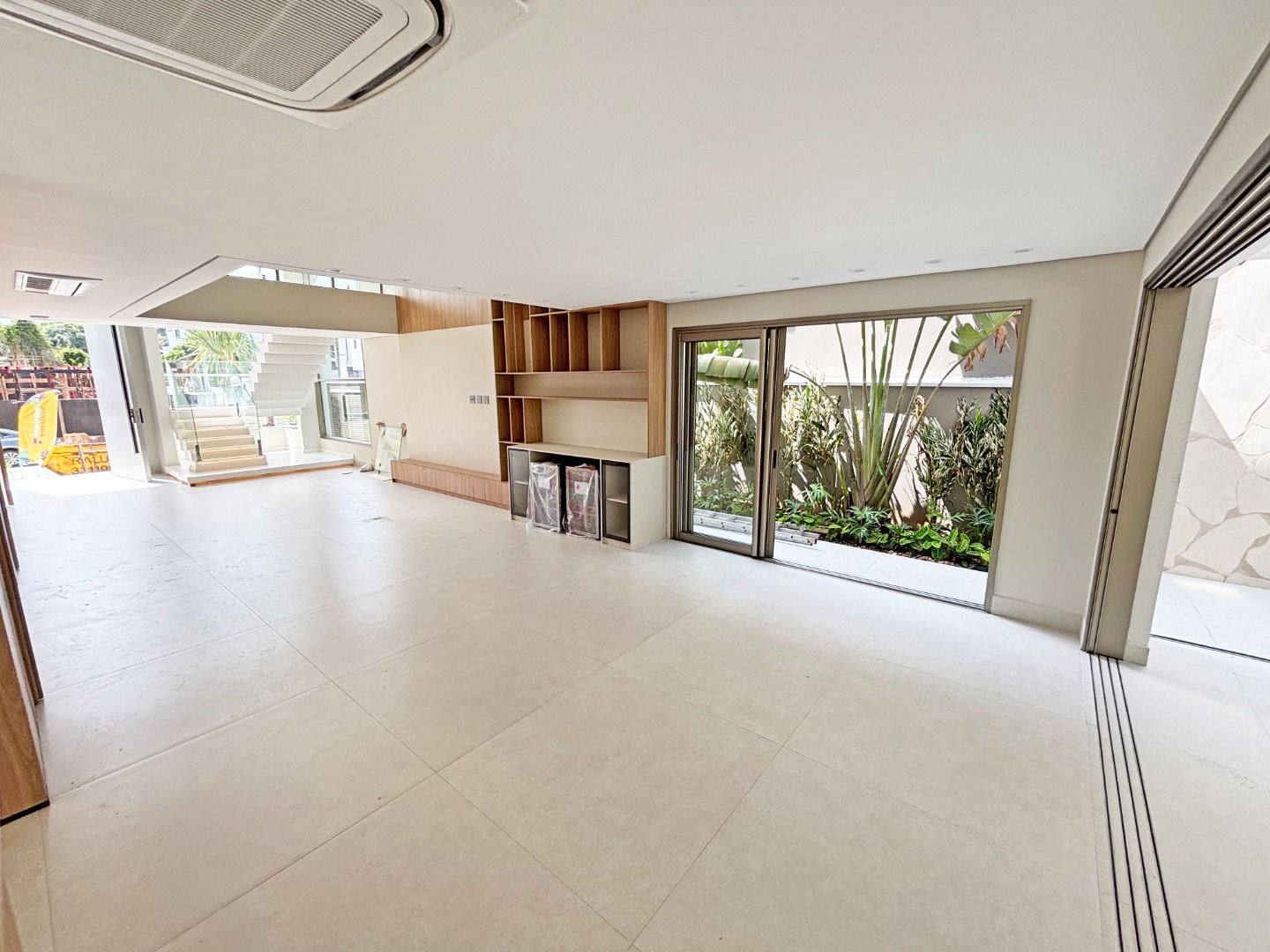 Imagem Casa com 6 Quartos à Venda, 475 m² em Riviera - Bertioga