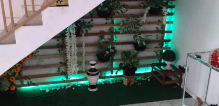 Imagem Casa com 3 Quartos à Venda, 186 m² em Marambaia - Belém