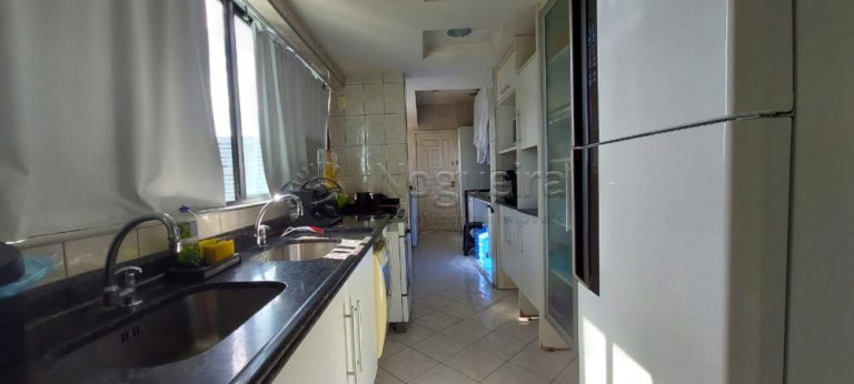Imagem Apartamento com 2 Quartos à Venda, 66 m² em Pina - Recife Imagem Apartamento com 2 Quartos à Venda, 66 m² em Pina - Recife
