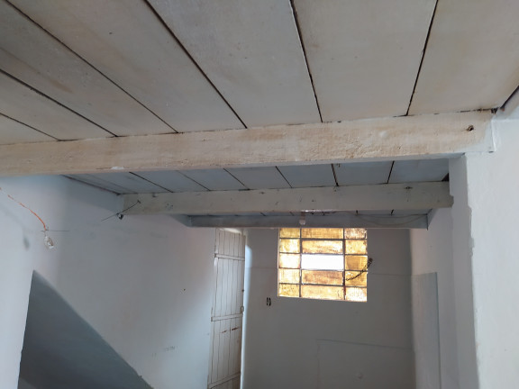 Imagem Imóvel Comercial para Alugar, 120 m² em Vila Natal - Mogi Das Cruzes