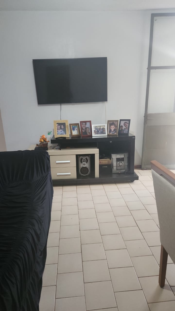 Imagem Apartamento com 2 Quartos à Venda, 60 m² em Setor Urias Magalhães - Goiânia Imagem Apartamento com 2 Quartos à Venda, 60 m² em Setor Urias Magalhães - Goiânia
