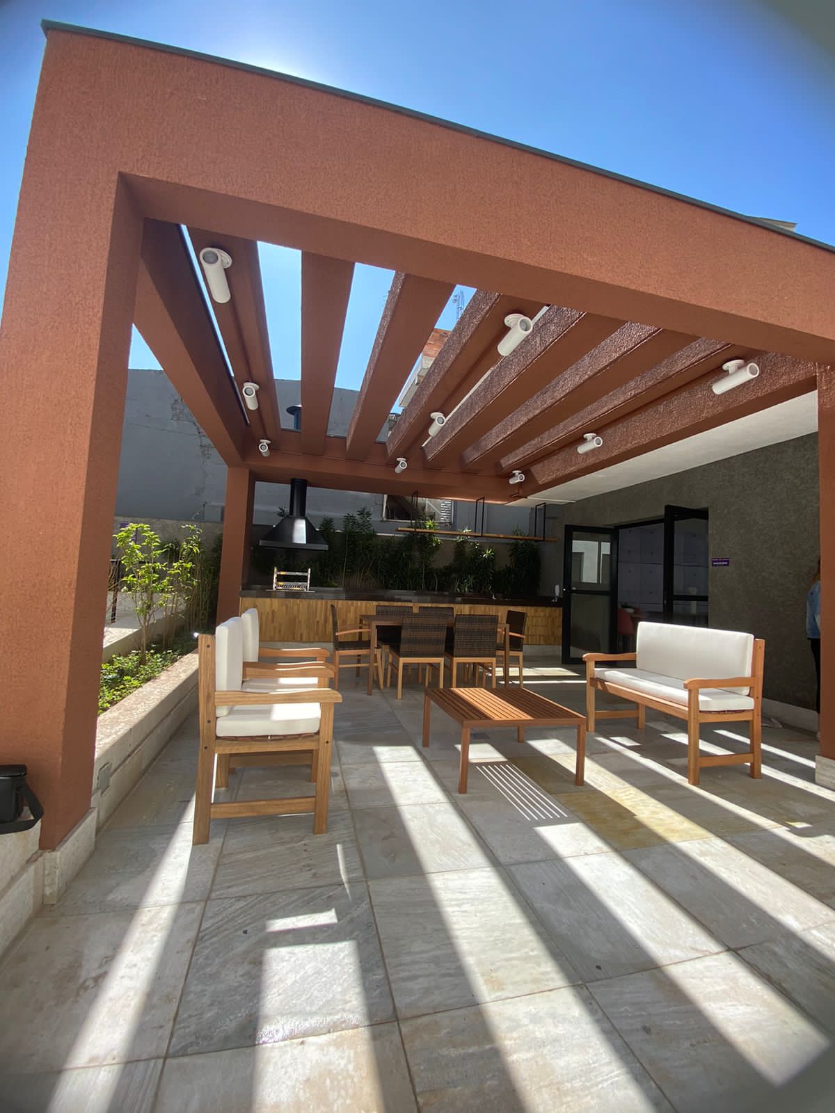 Imagem Apartamento com 2 Quartos à Venda, 40 m²em Jardim Santo Antônio - São Paulo Imagem Apartamento com 2 Quartos à Venda, 40 m²em Jardim Santo Antônio - São Paulo