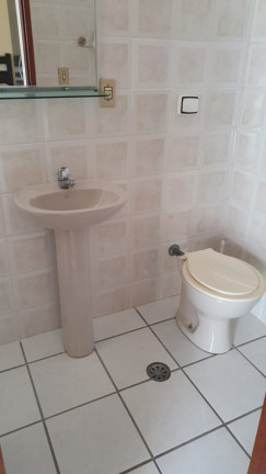 Imagem Apartamento com 2 Quartos à Venda,  em Caiçara - Praia Grande