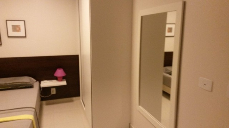 Imagem Apartamento com 2 Quartos à Venda, 55 m² em Boa Viagem - Recife Imagem Apartamento com 2 Quartos à Venda, 55 m² em Boa Viagem - Recife