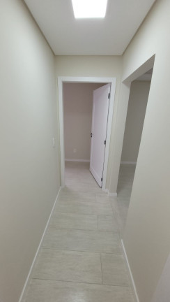 Imagem Casa com 3 Quartos à Venda, em Itaum - Joinville Imagem Casa com 3 Quartos à Venda, em Itaum - Joinville