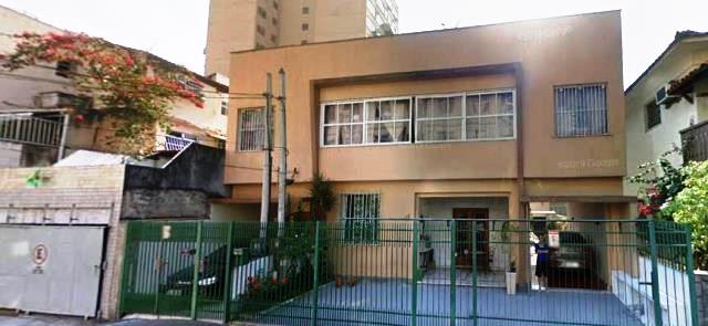 Sobrado com 3 Quartos à Venda, 240 m²em Icaraí - Niterói