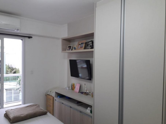 Imagem Sobrado com 3 Quartos à Venda, 220 m² em Cidade Mãe do Céu - São Paulo
