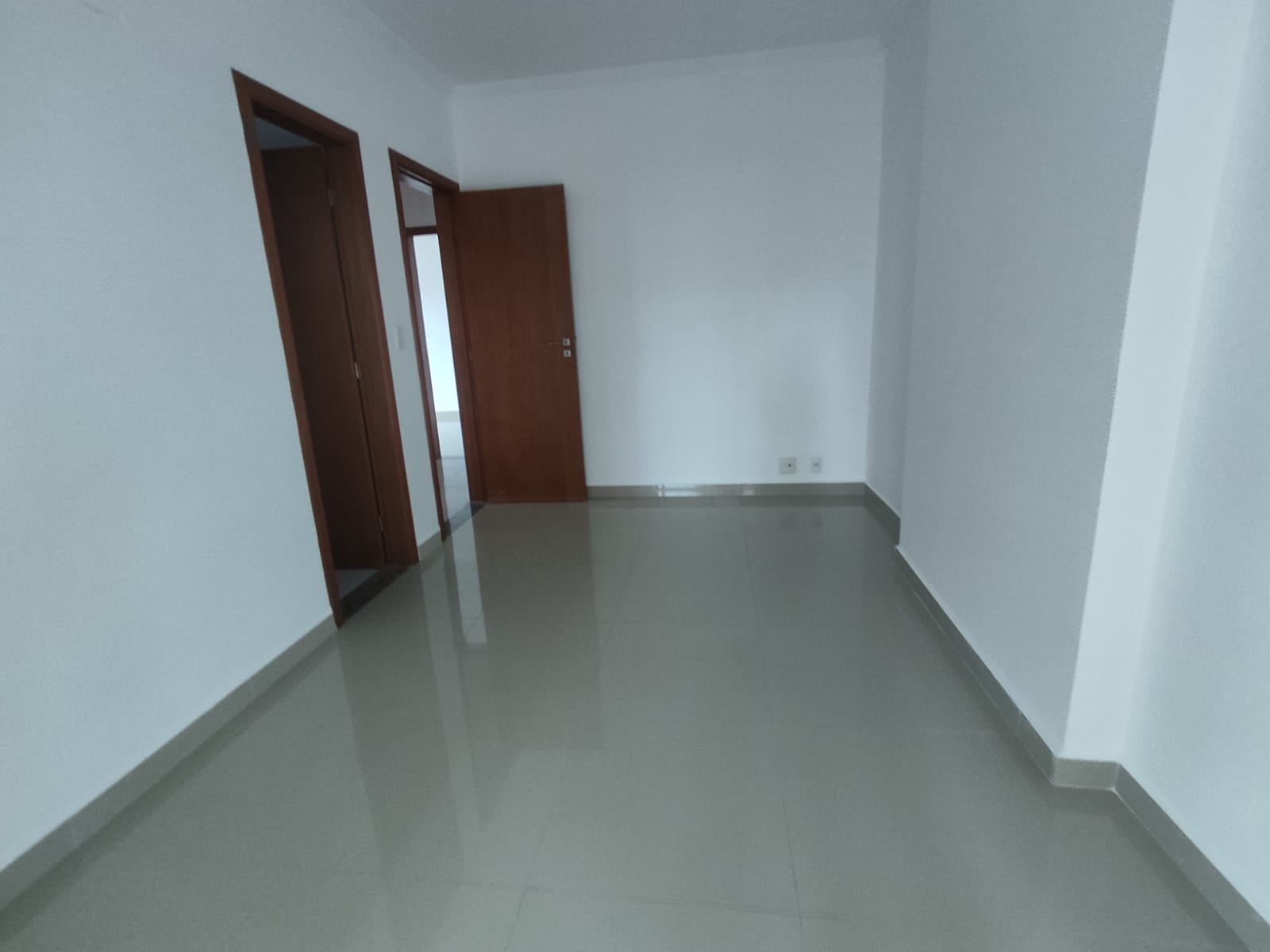 Imagem Apartamento com 3 Quartos à Venda, 170 m²em Tupi - Praia Grande