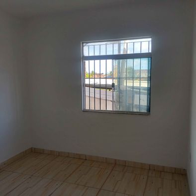 Imagem Edifício Residencial com 3 Quartos à Venda, 500 m²em Parque jockey - Lauro de Freitas - BA, Imagem Edifício Residencial com 3 Quartos à Venda, 500 m²em Parque jockey - Lauro de Freitas - BA,