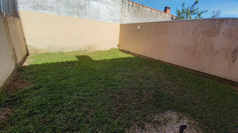 Imagem Casa com 3 Quartos à Venda, 99 m² em Hípica - Porto Alegre