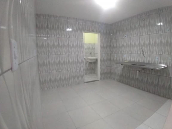 Imagem Casa com 2 Quartos para Alugar, 65 m² em Jacarepaguá - Rio de Janeiro Imagem Casa com 2 Quartos para Alugar, 65 m² em Jacarepaguá - Rio de Janeiro