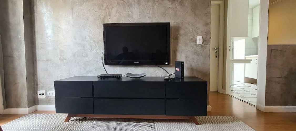 Imagem Apartamento com 2 Quartos à Venda ou Locação, 82 m² em Vila Olímpia - São Paulo Imagem Apartamento com 2 Quartos à Venda ou Locação, 82 m² em Vila Olímpia - São Paulo