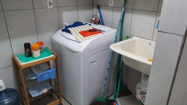 Imagem Apartamento com 2 Quartos à Venda, 54 m² em Candeias - Jaboatão Dos Guararapes