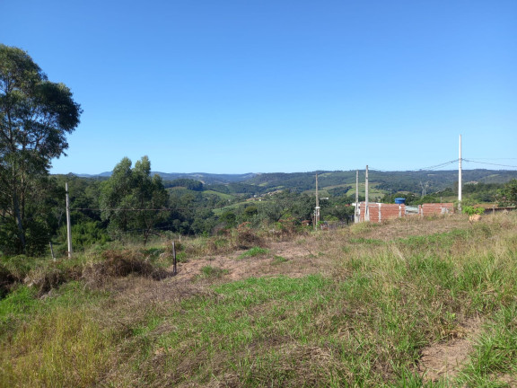 Imagem Terreno à Venda, 800 m² em Casarão II - Jarinu Imagem Terreno à Venda, 800 m² em Casarão II - Jarinu