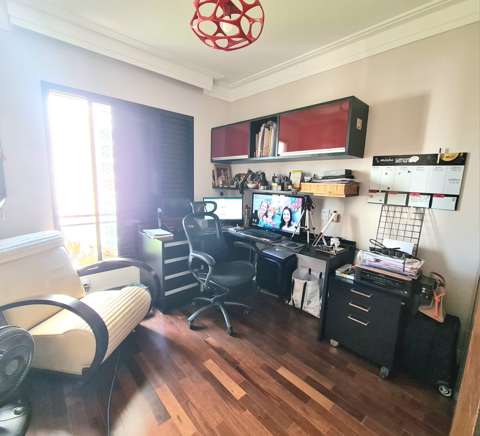 Imagem Apartamento com 4 Quartos à Venda, 198 m²em Jardim Parque Morumbi - São Paulo Imagem Apartamento com 4 Quartos à Venda, 198 m²em Jardim Parque Morumbi - São Paulo