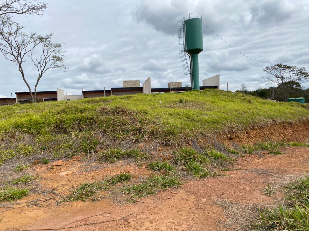 Imagem Terreno à Venda, 3.280 m² em Salvaterra - Juiz de Fora Imagem Terreno à Venda, 3.280 m² em Salvaterra - Juiz de Fora
