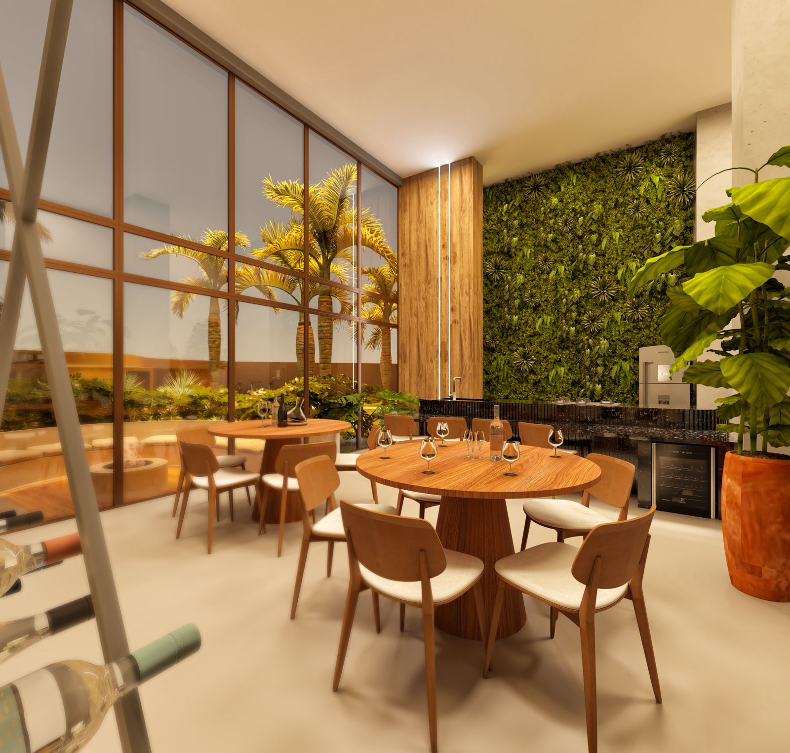 Imagem Apartamento com 4 Quartos à Venda, 149 m² em Santo Amaro - Recife Imagem Apartamento com 4 Quartos à Venda, 149 m² em Santo Amaro - Recife