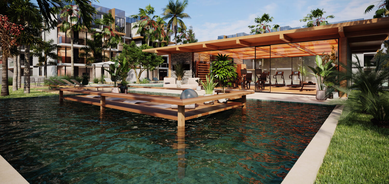 Imagem Apartamento com 2 Quartos à Venda, 62 m²em Praia de Muro Alto - IPOJUCA Imagem Apartamento com 2 Quartos à Venda, 62 m²em Praia de Muro Alto - IPOJUCA