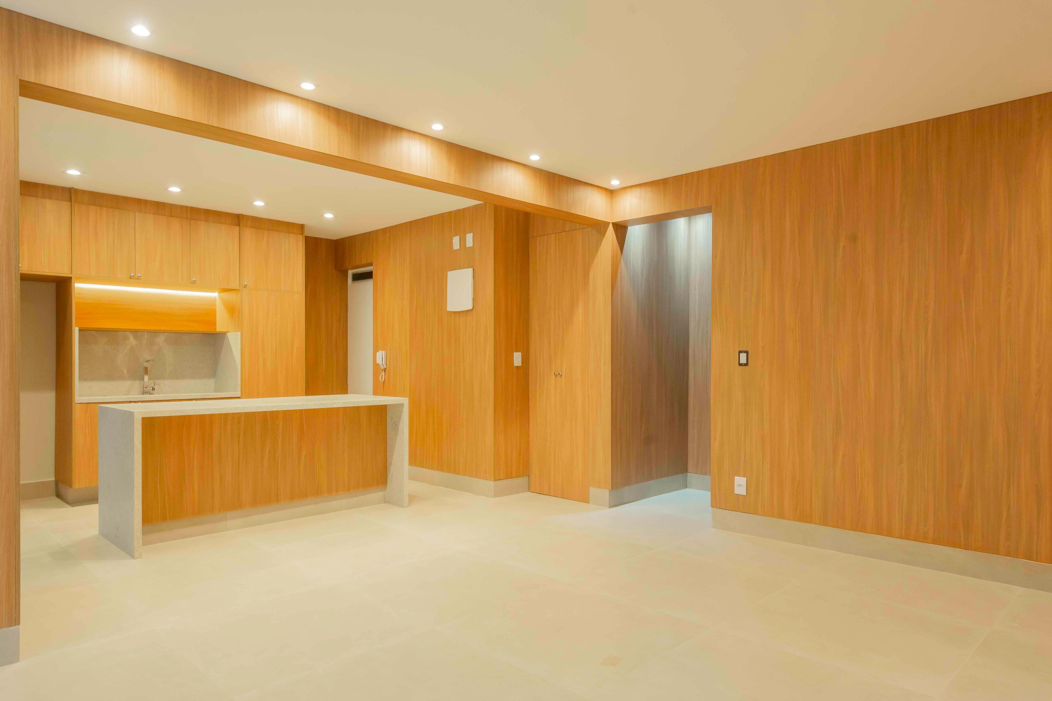 Imagem Apartamento com 2 Quartos à Venda, 95 m²em Itaim Bibi - São Paulo