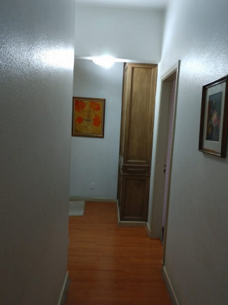 Imagem Apartamento com 3 Quartos à Venda, 200 m² em Bela Vista - São Paulo Imagem Apartamento com 3 Quartos à Venda, 200 m² em Bela Vista - São Paulo