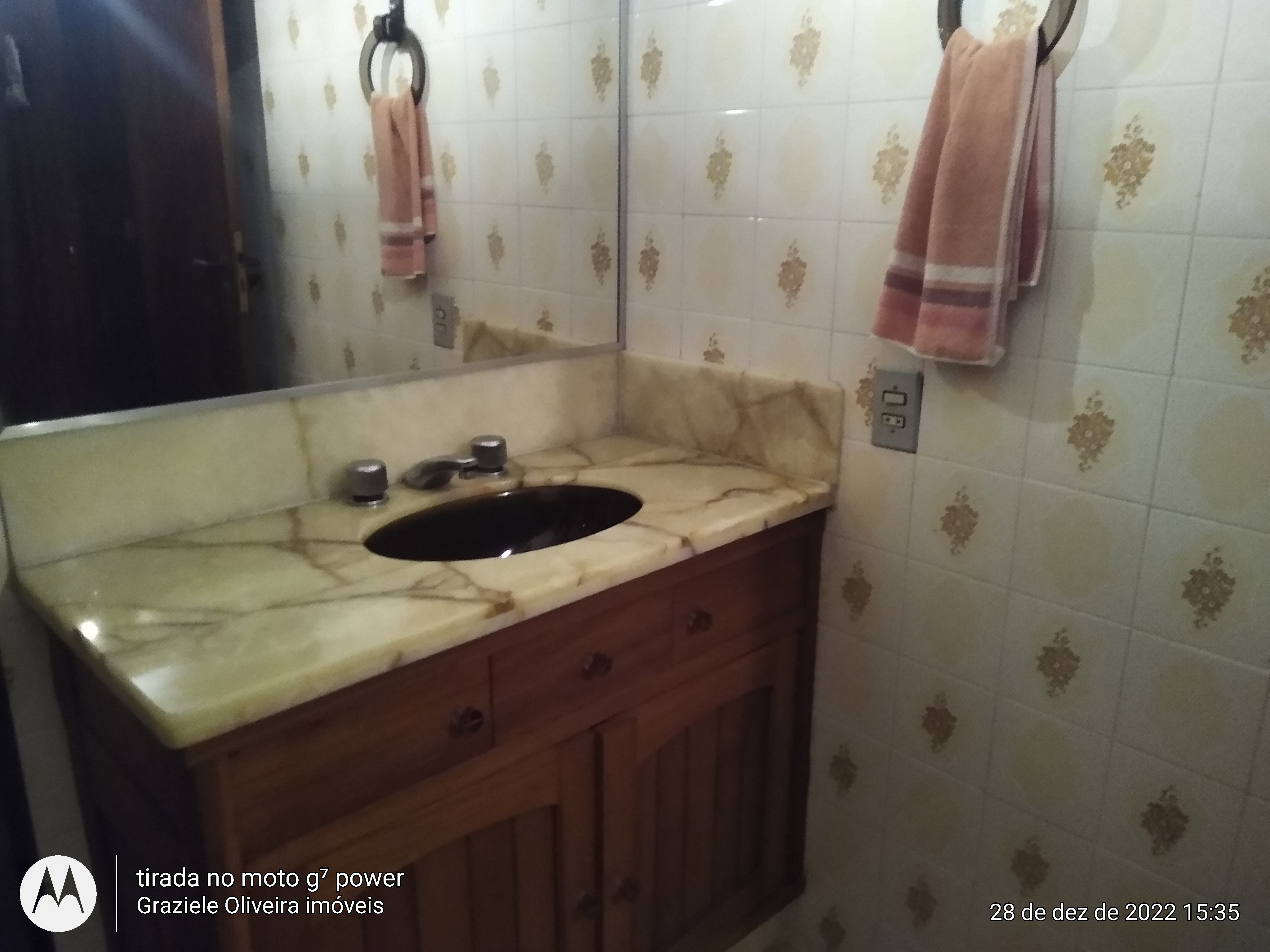 Imagem Casa de Condomínio com 3 Quartos à Venda, 90 m²em Cascata dos Amores - Teresópolis
