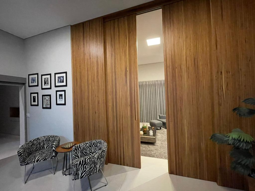 Imagem Casa de Condomínio com 3 Quartos à Venda, 220 m²em Medeiros - Jundiaí Imagem Casa de Condomínio com 3 Quartos à Venda, 220 m²em Medeiros - Jundiaí
